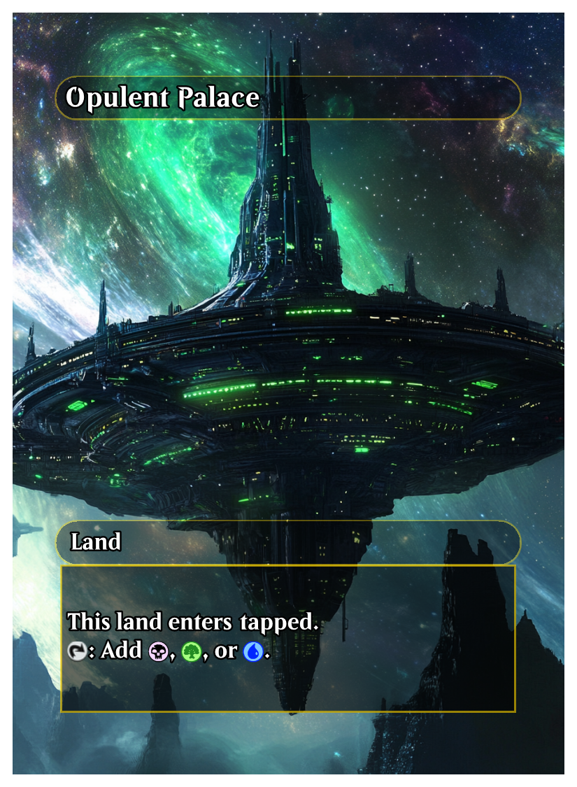 075 - Opulent Palace.png