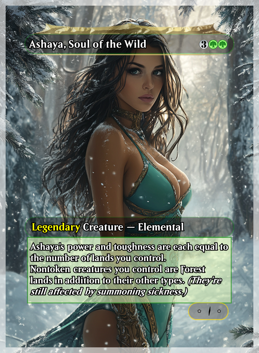 007 - Ashaya Soul of the Wild.png