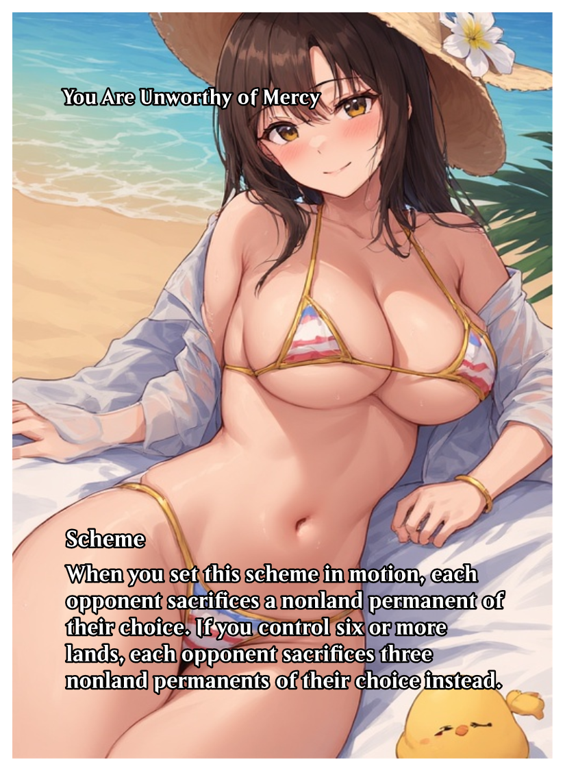 090 - You Are Unworthy of Mercy.png