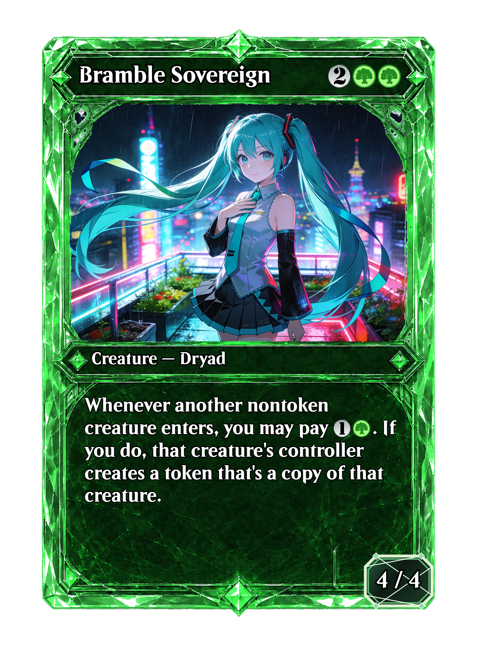 014 - Bramble Sovereign.png