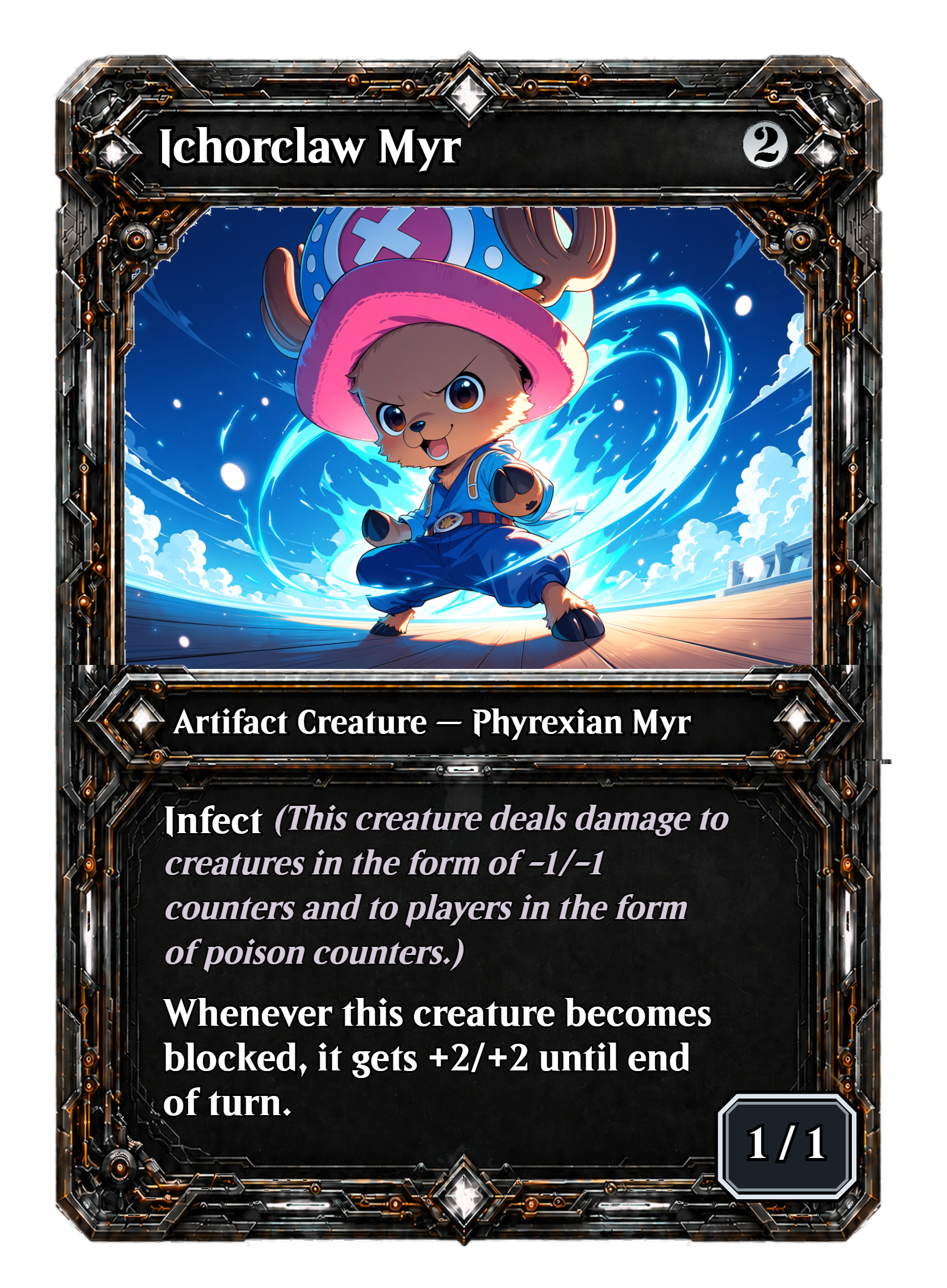 Ichorclaw Myr-front-1491.png