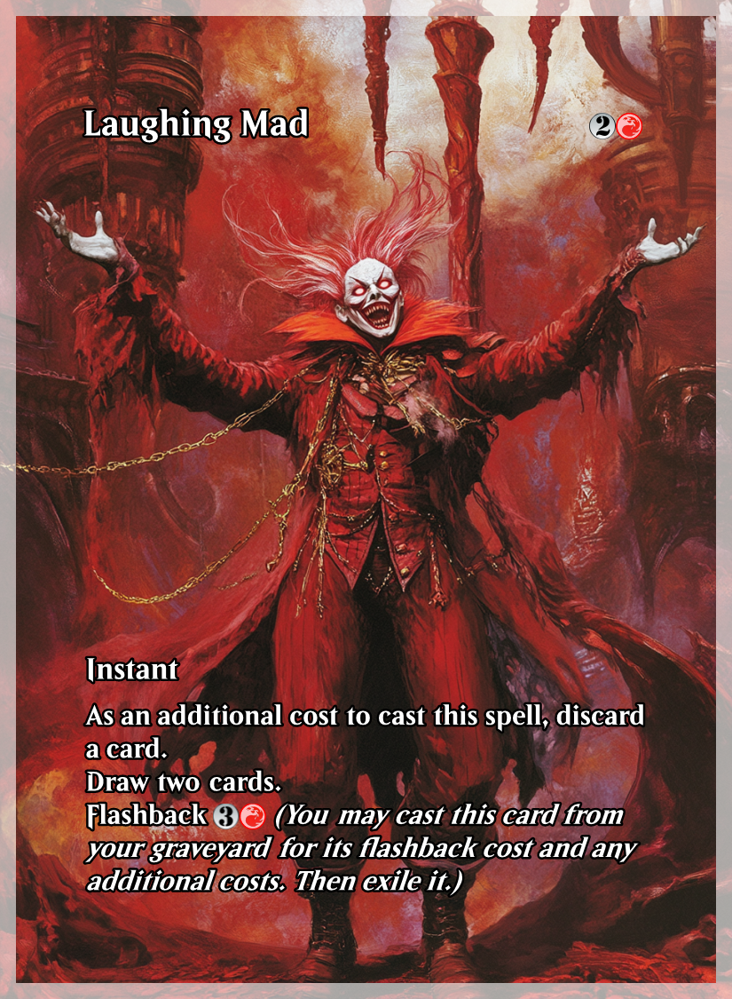 024 - Laughing Mad.png