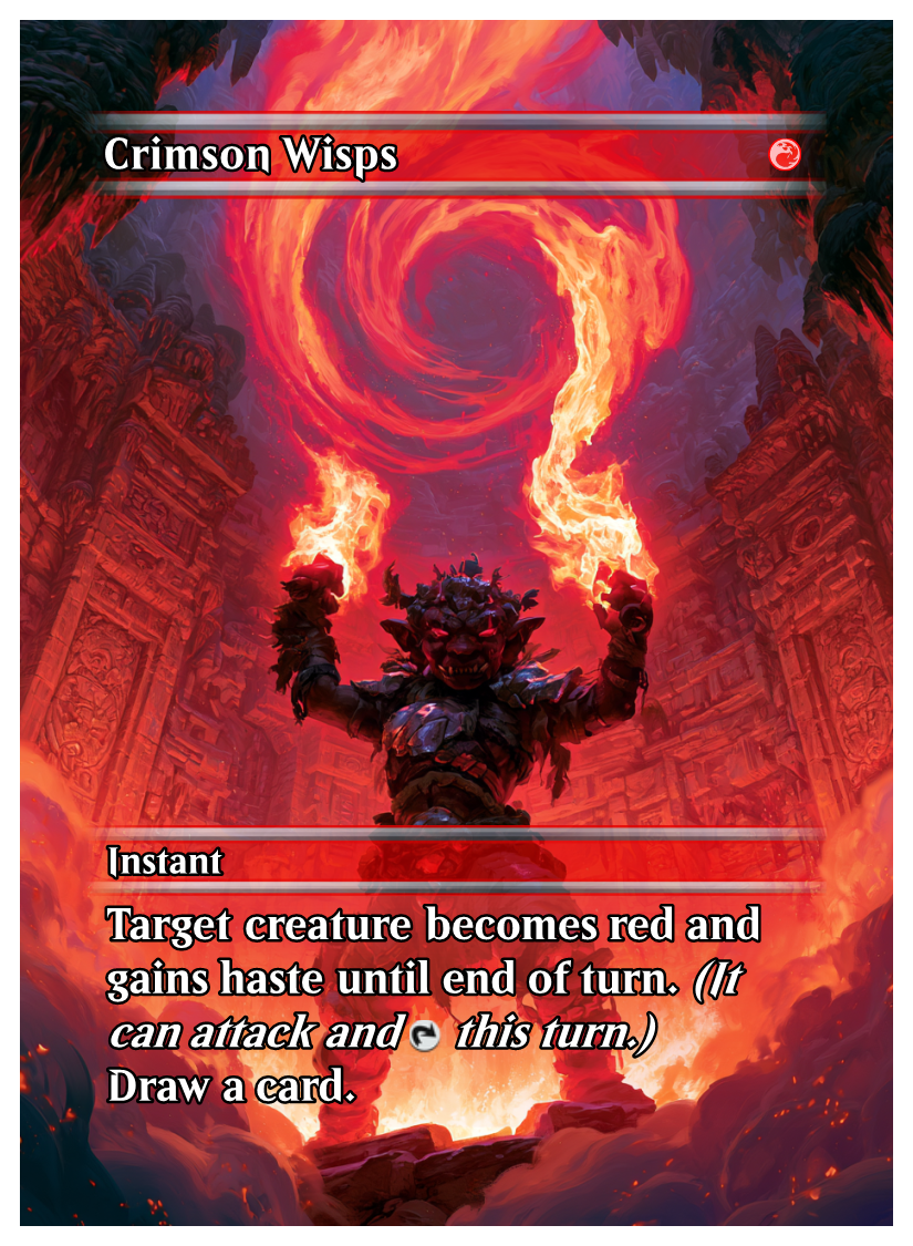 011 - Crimson Wisps.png