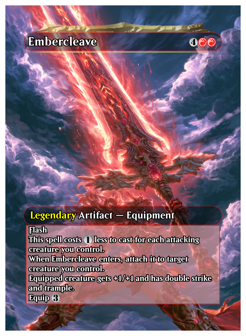 028 - Embercleave.png