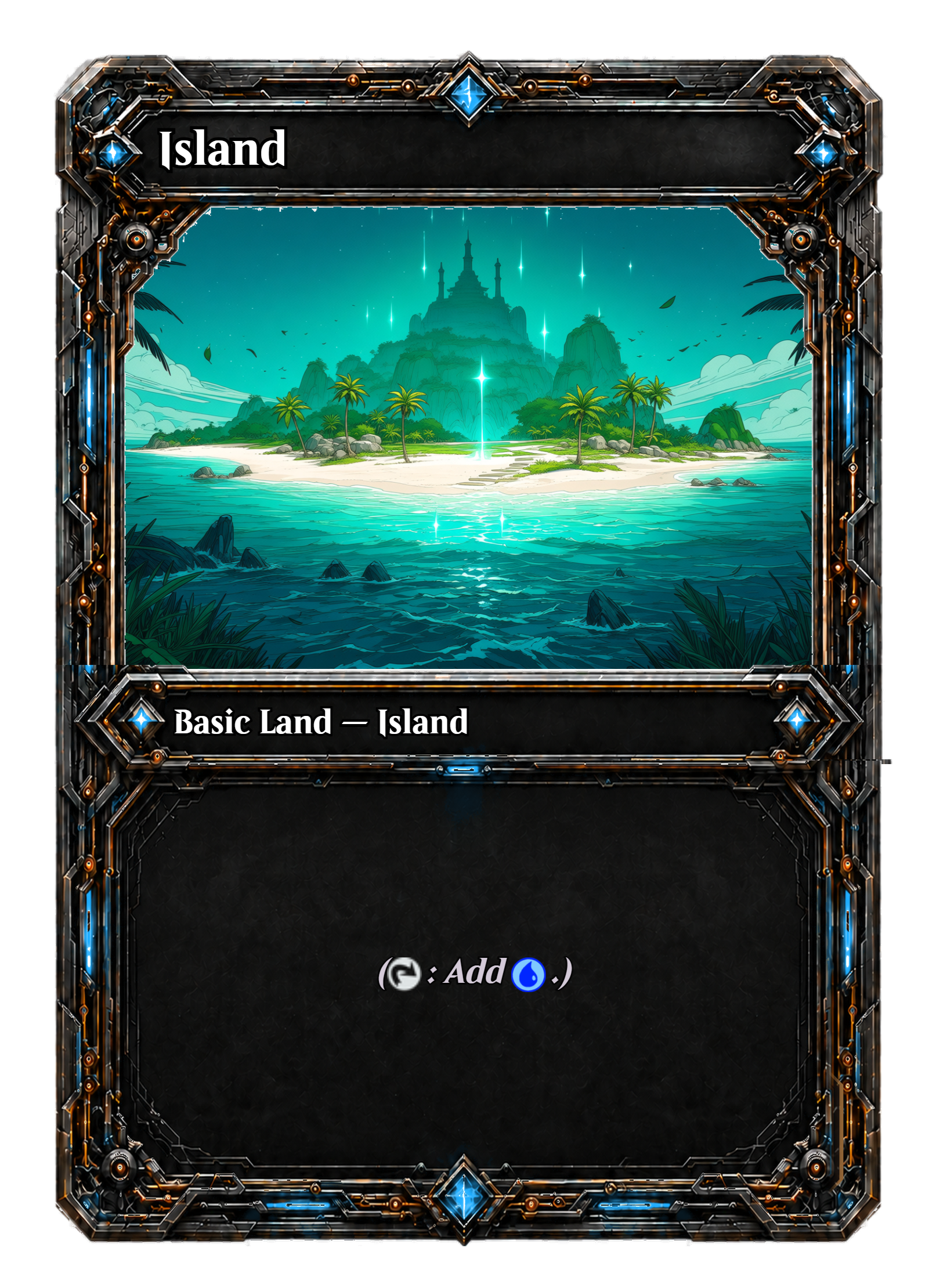 039 - Island.png