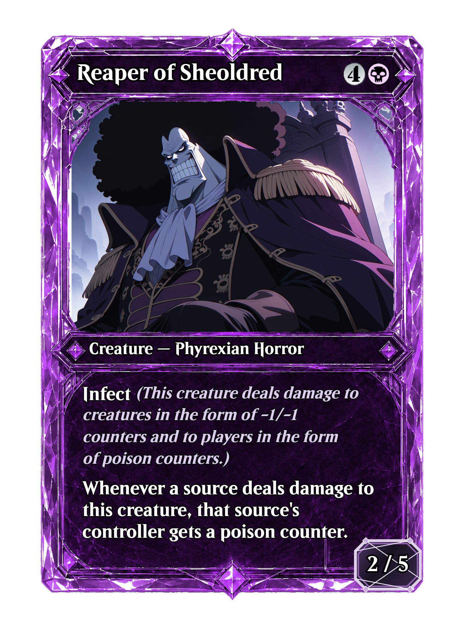 Reaper of Sheoldred-front-1519.png