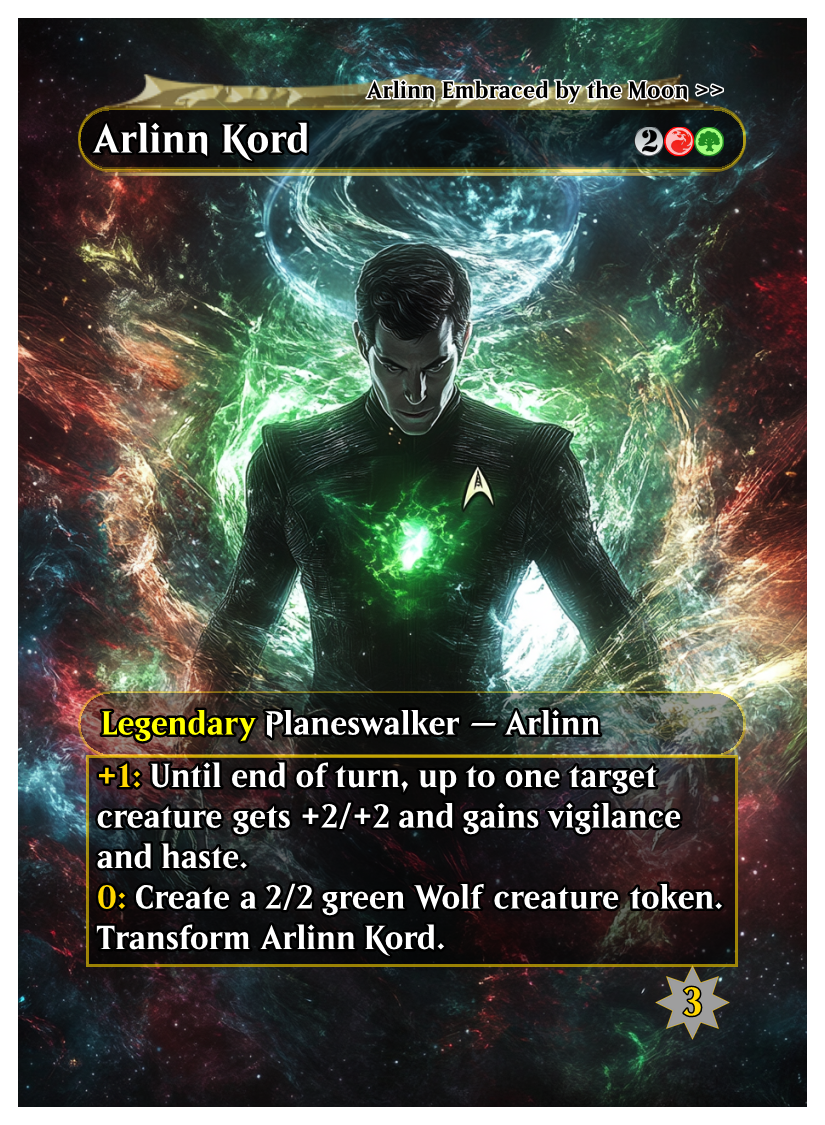 126a - Arlinn Kord.png