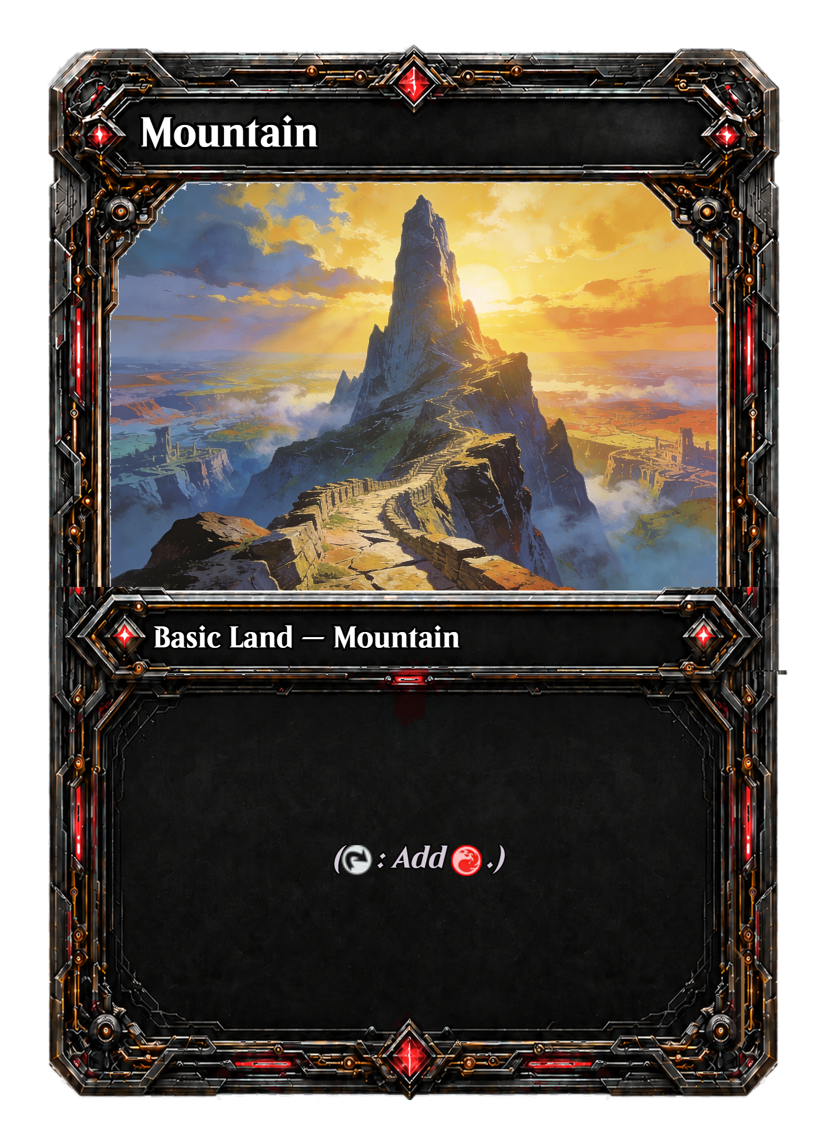 001804-Mountain-front.png