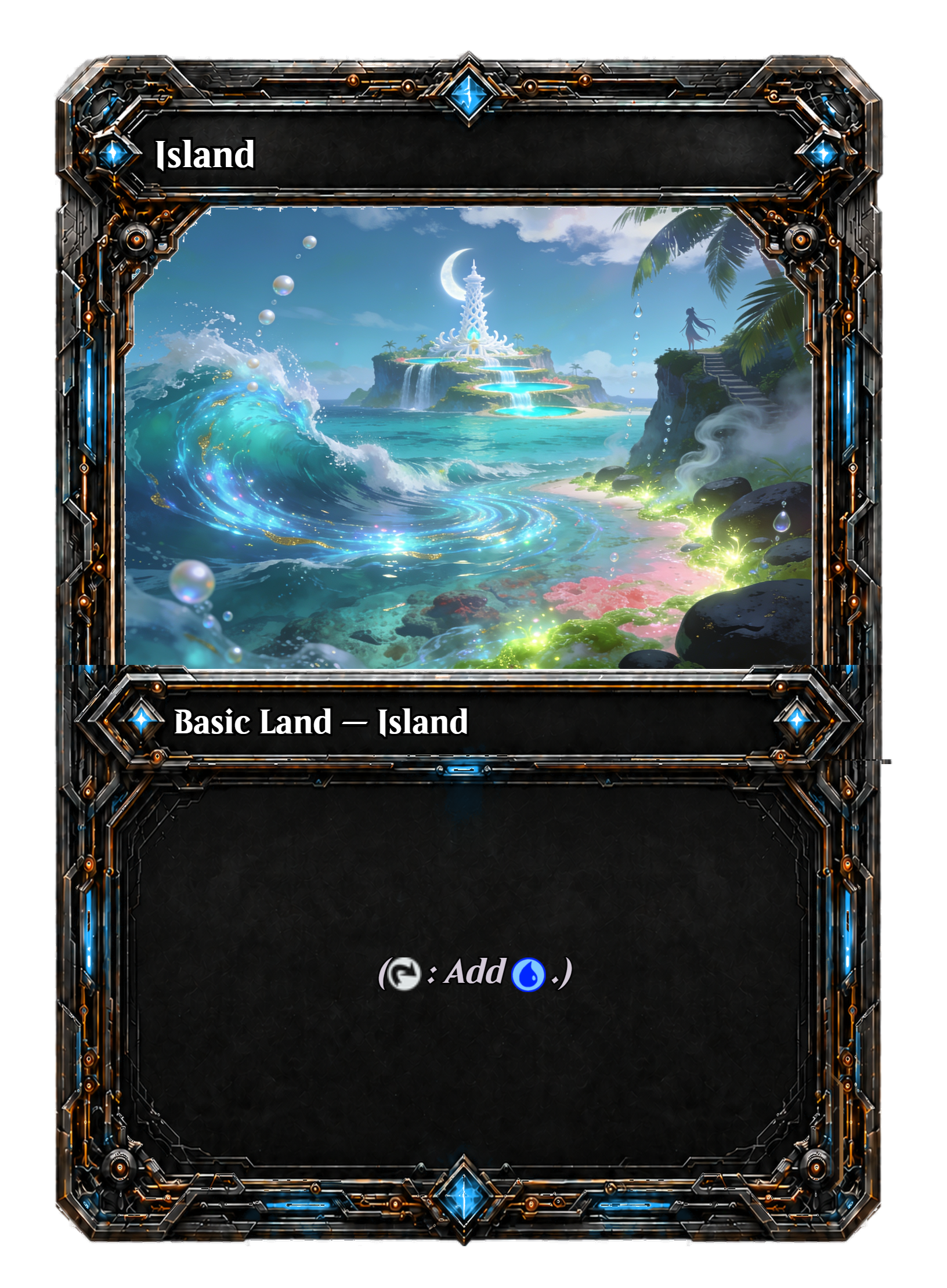 Island-front-569.png