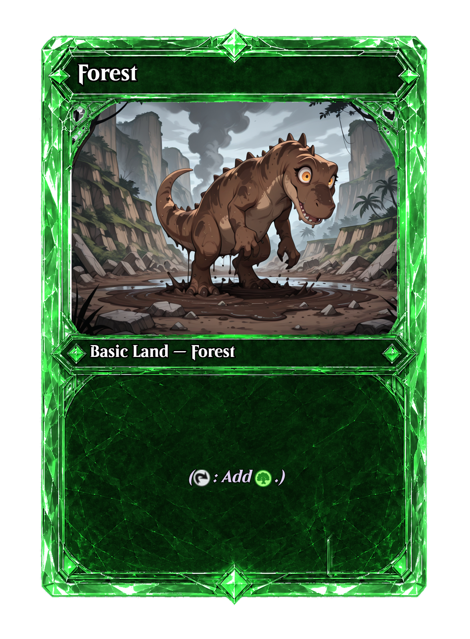 002316-Forest-front.png