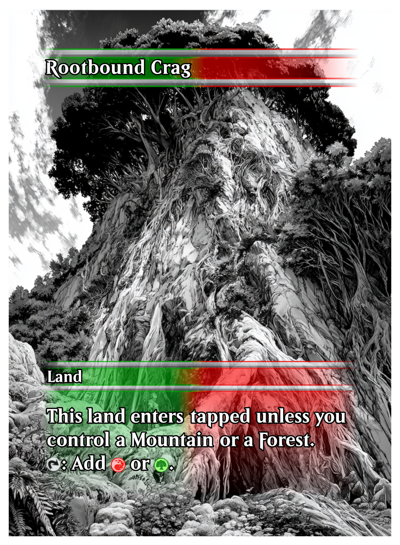 073 - Rootbound Crag.png