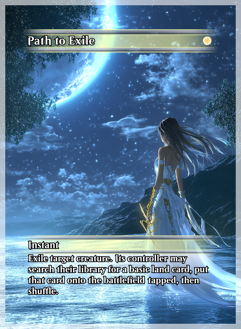 046 - Path to Exile.png