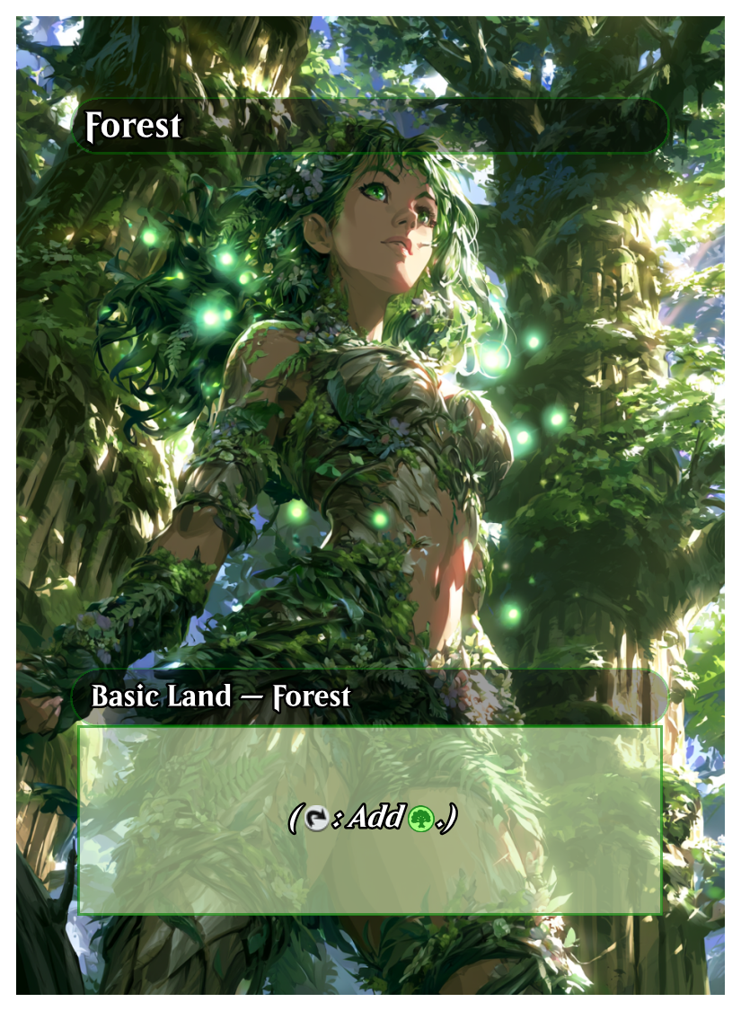 025 - Forest.png
