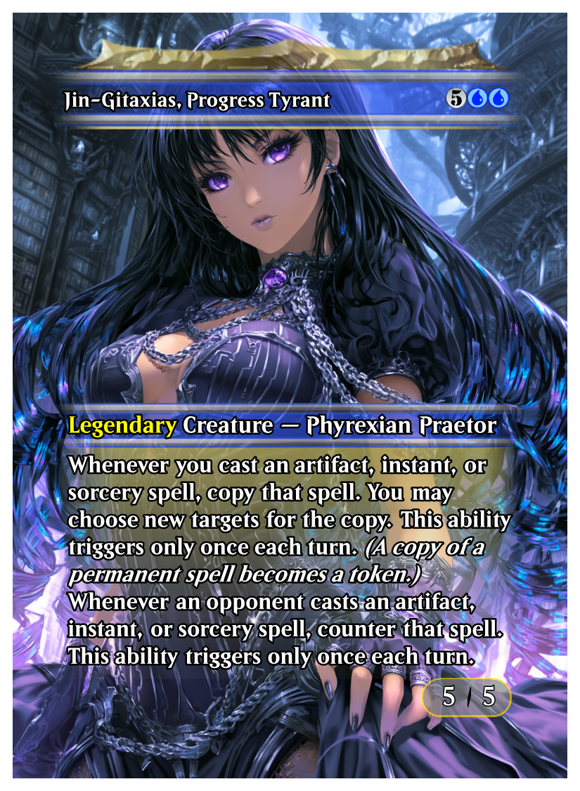 040 - Jin-Gitaxias Progress Tyrant.png