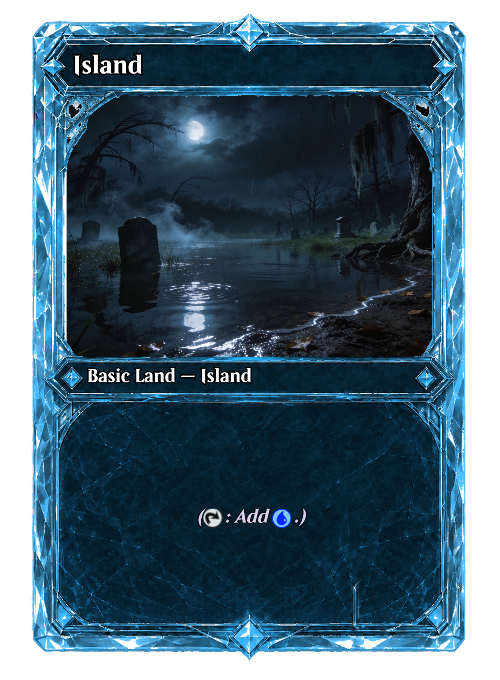 002225-Island-front.png