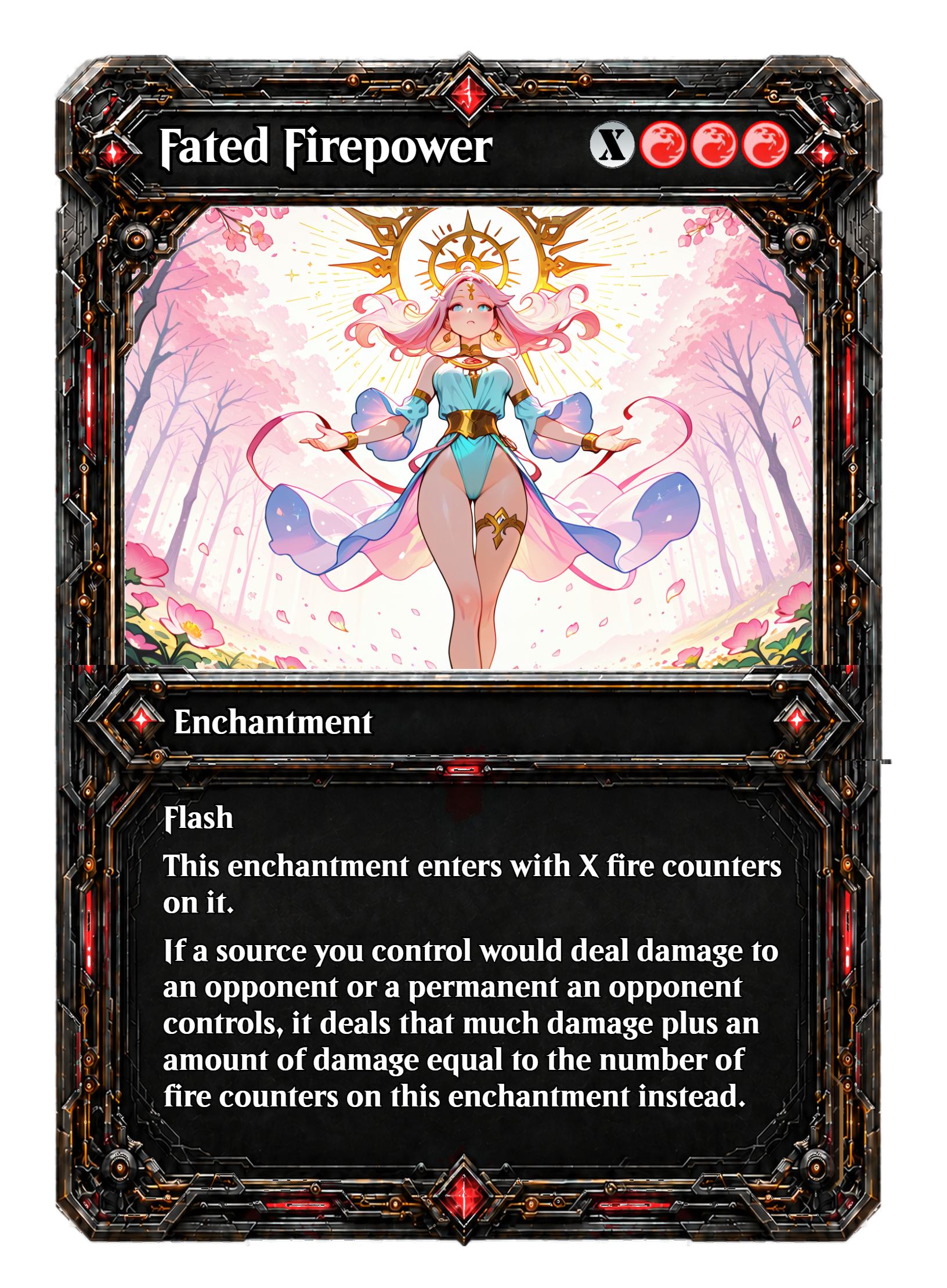 003115-Fated Firepower-front.png