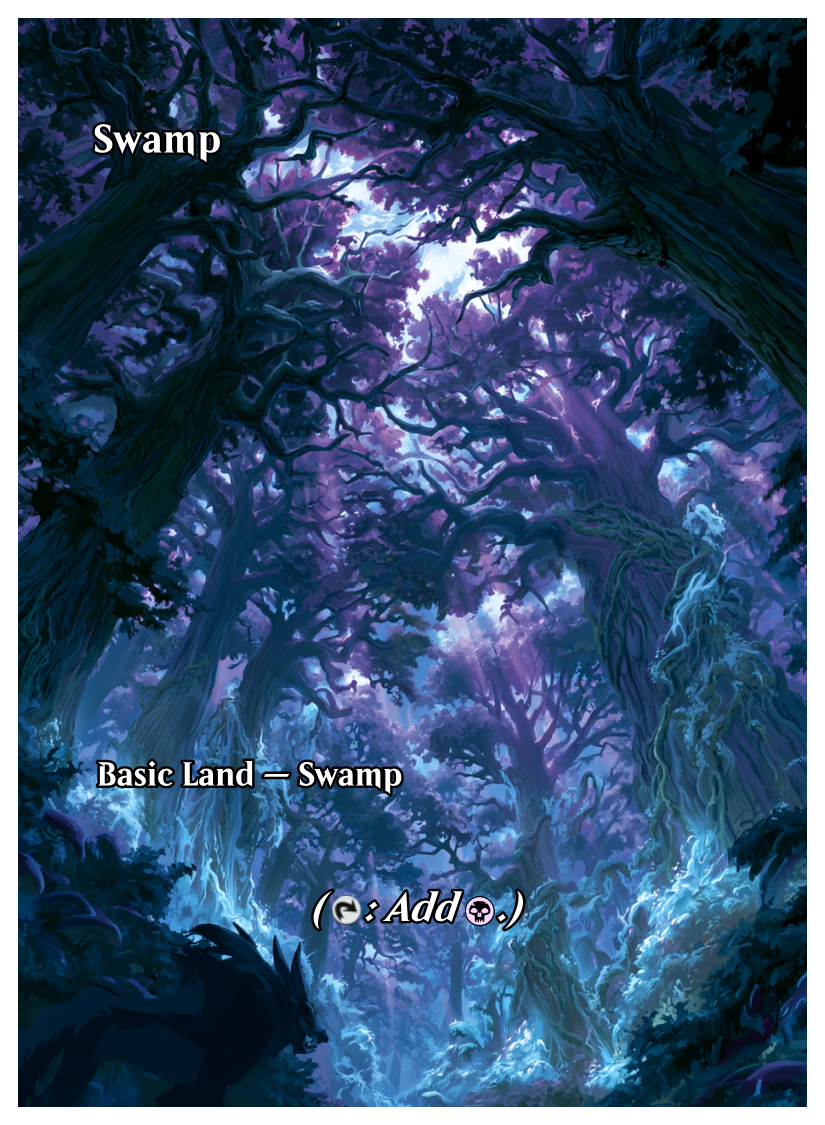078 - Swamp.png