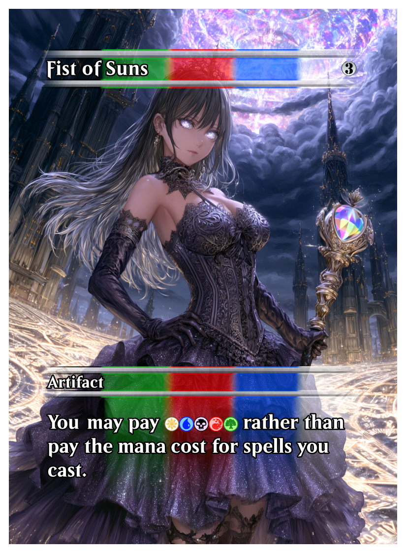 025 - Fist of Suns.png