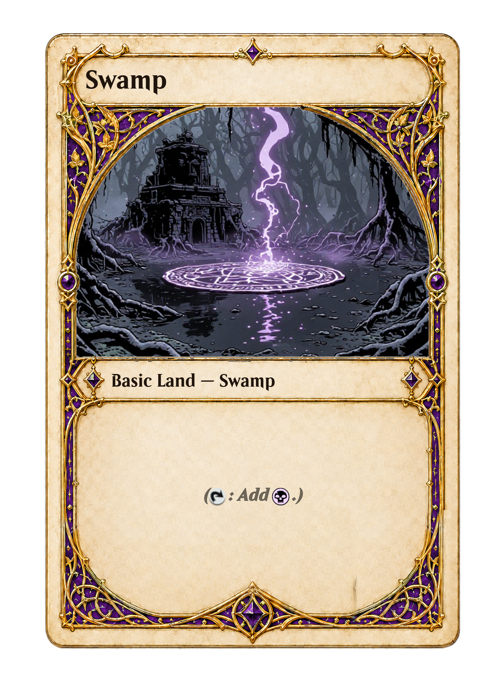 Swamp-front-1426.png