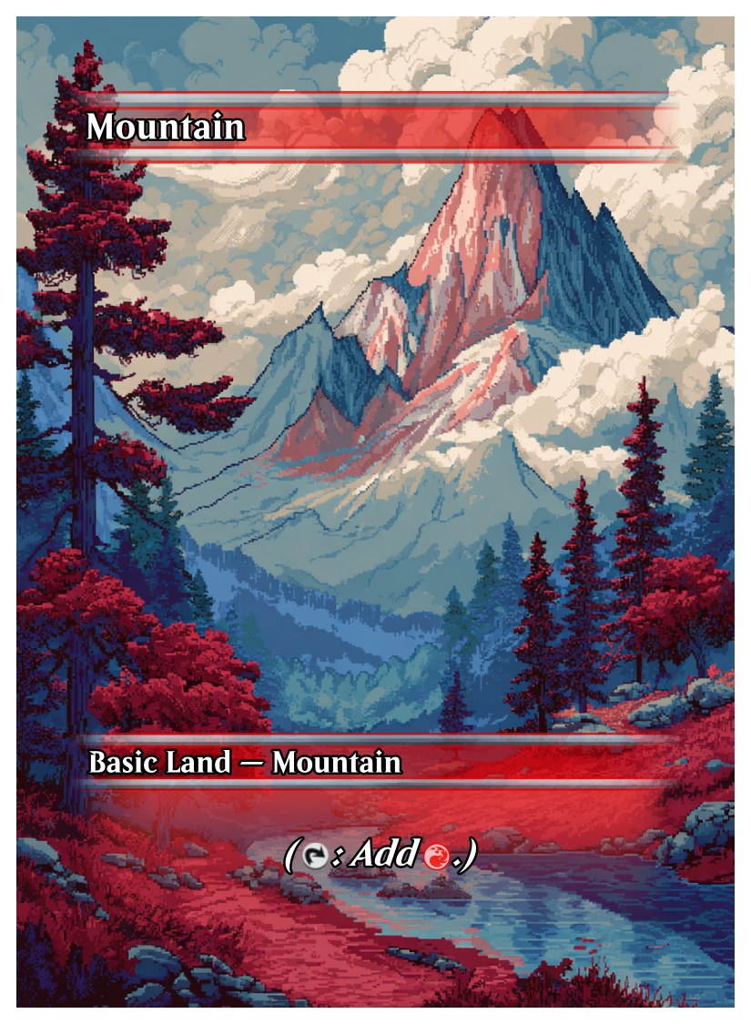 066 - Mountain.png