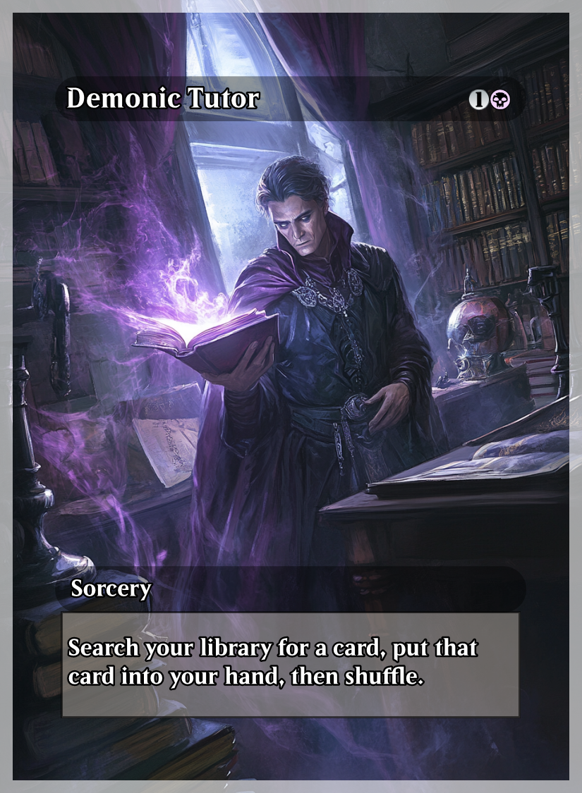 029 - Demonic Tutor.png