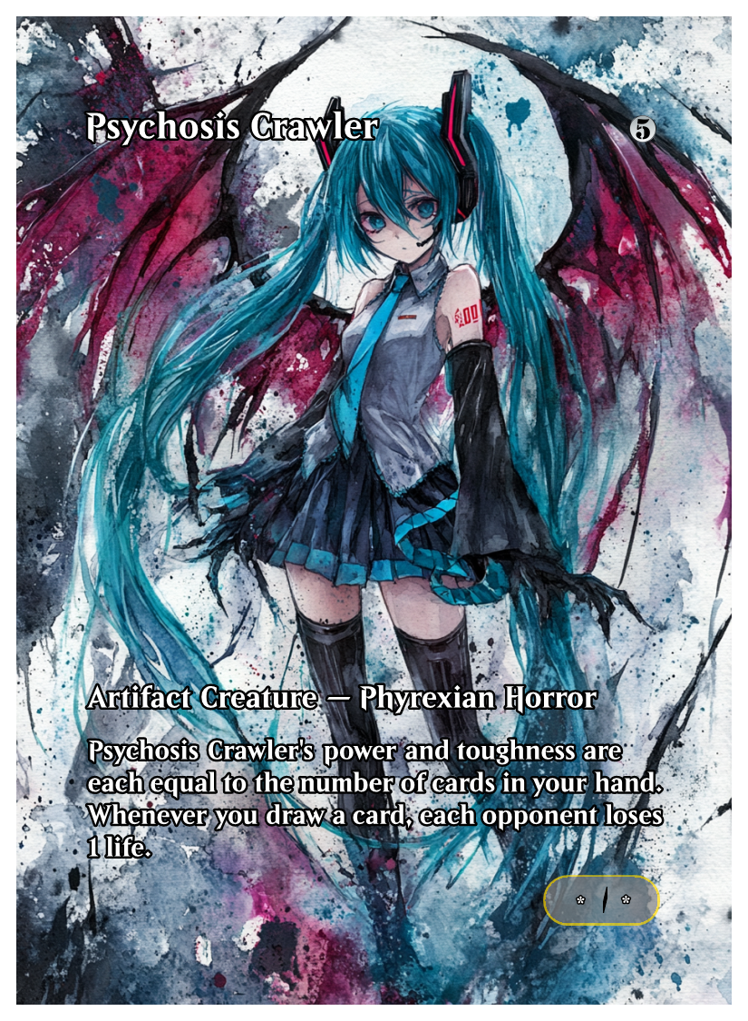 044 - Psychosis Crawler.png