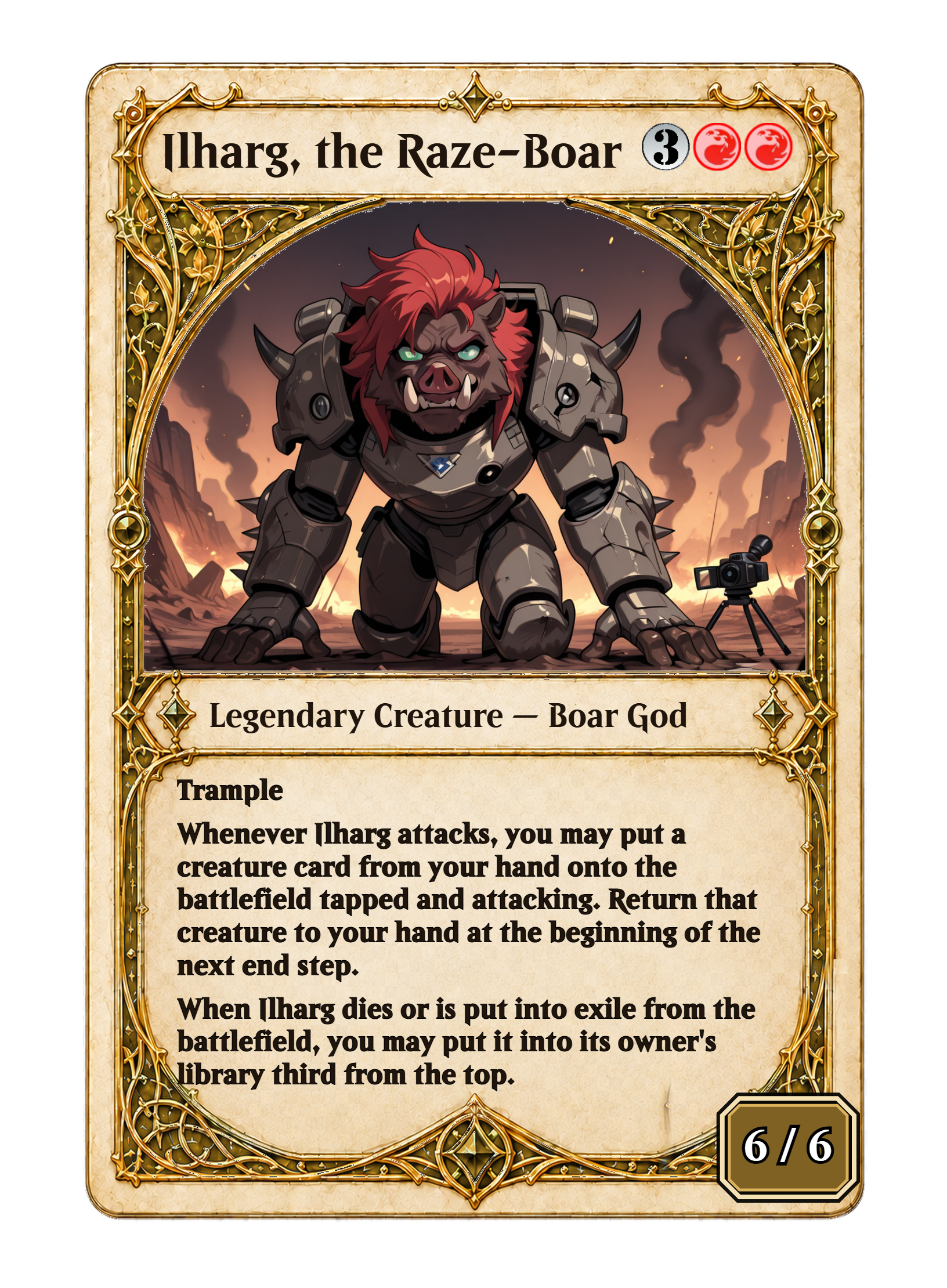002327-Ilharg, the Raze-Boar-front.png