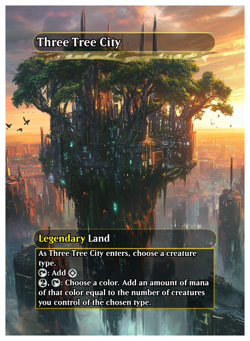 089 - Three Tree City.png