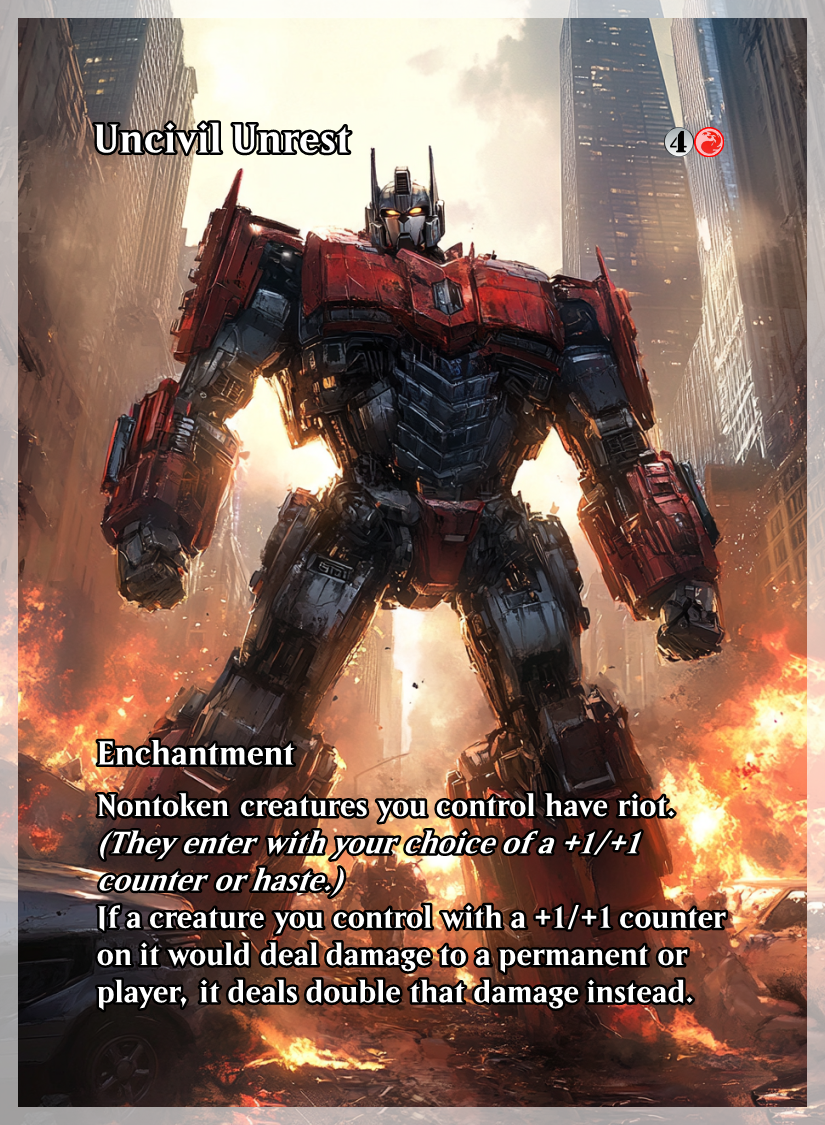 096 - Uncivil Unrest.png
