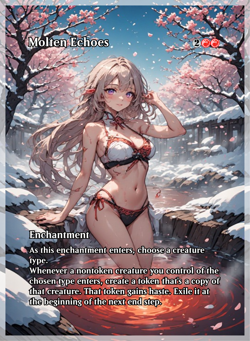 050 - Molten Echoes.png