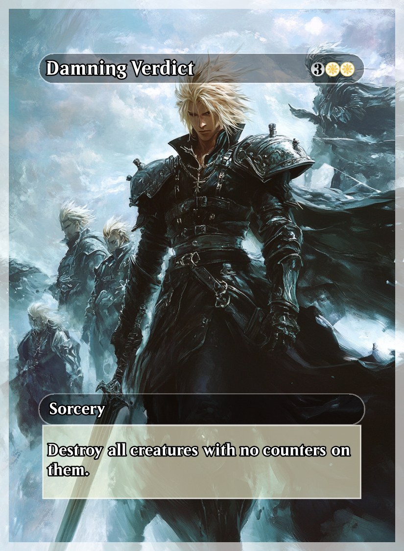 016 - Damning Verdict.png