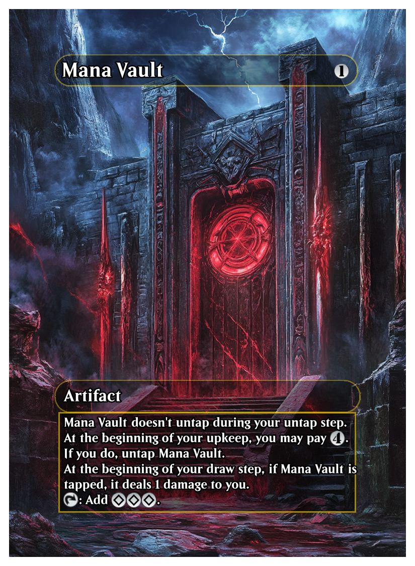 031 - Mana Vault.png