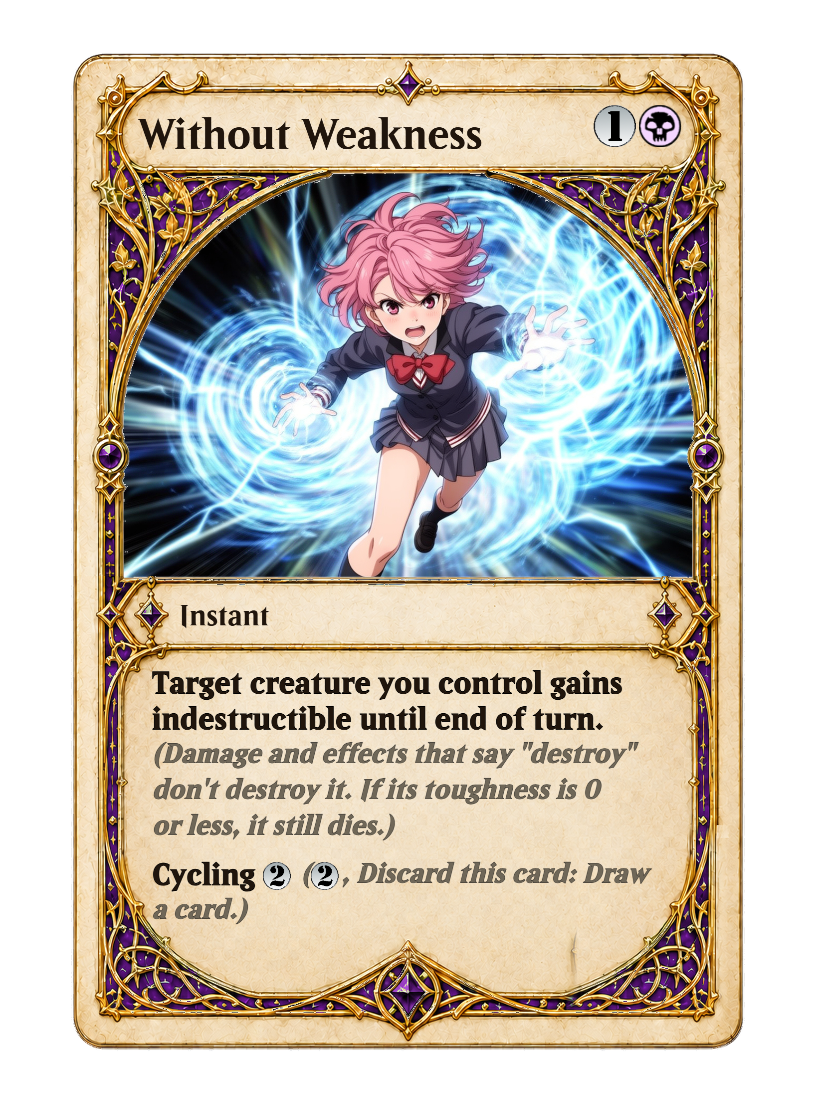 003281-Without Weakness-front.png