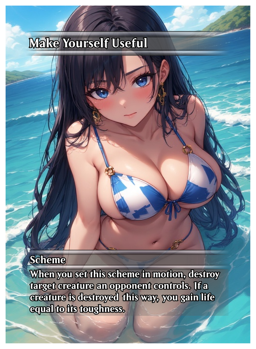 043 - Make Yourself Useful.png