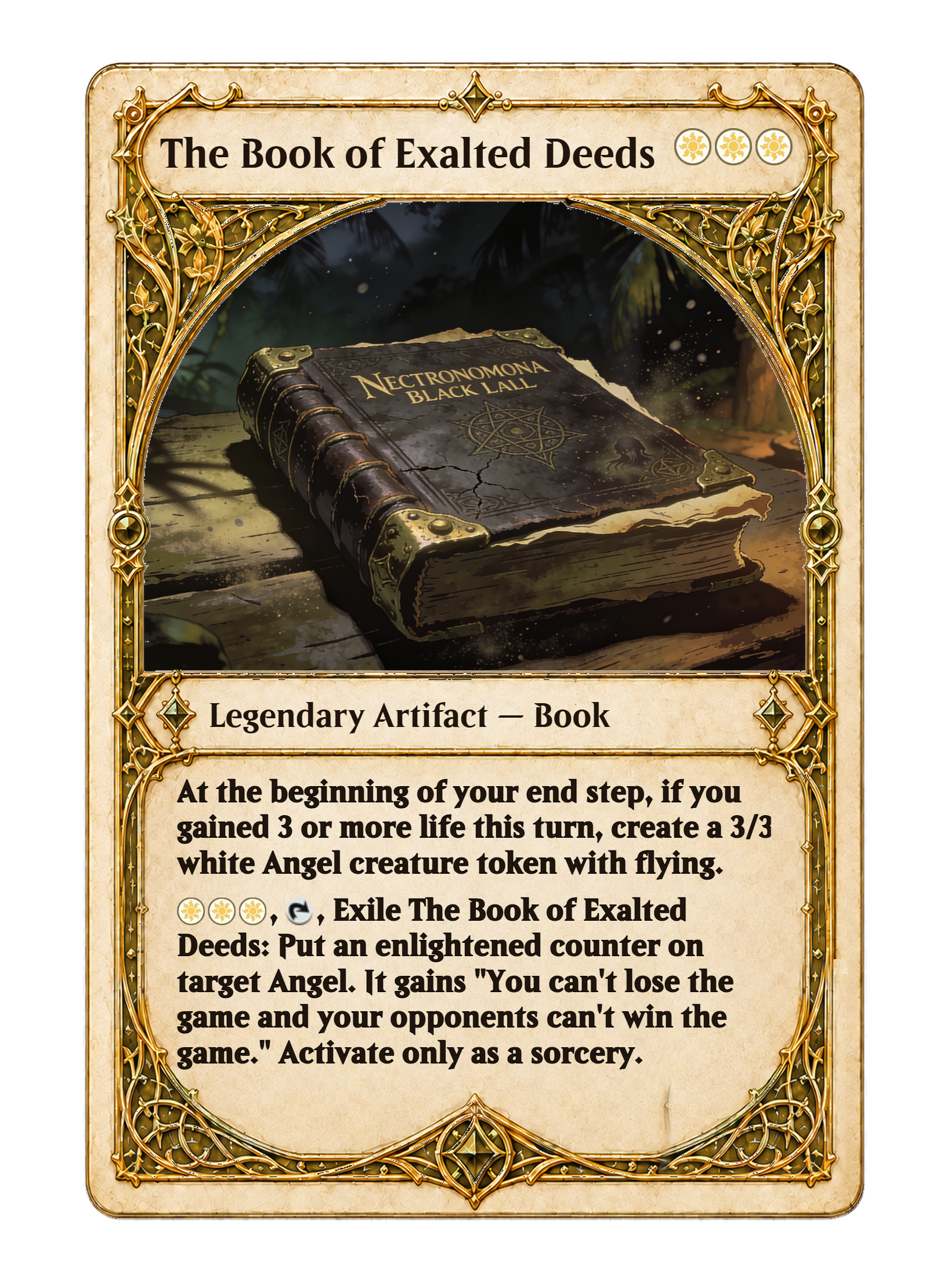 002148-The Book of Exalted Deeds-front.png