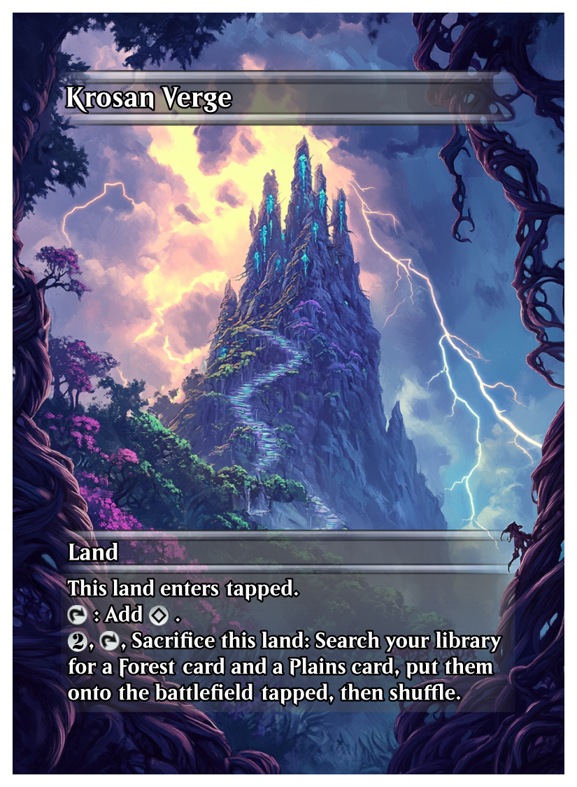 046 - Krosan Verge.png