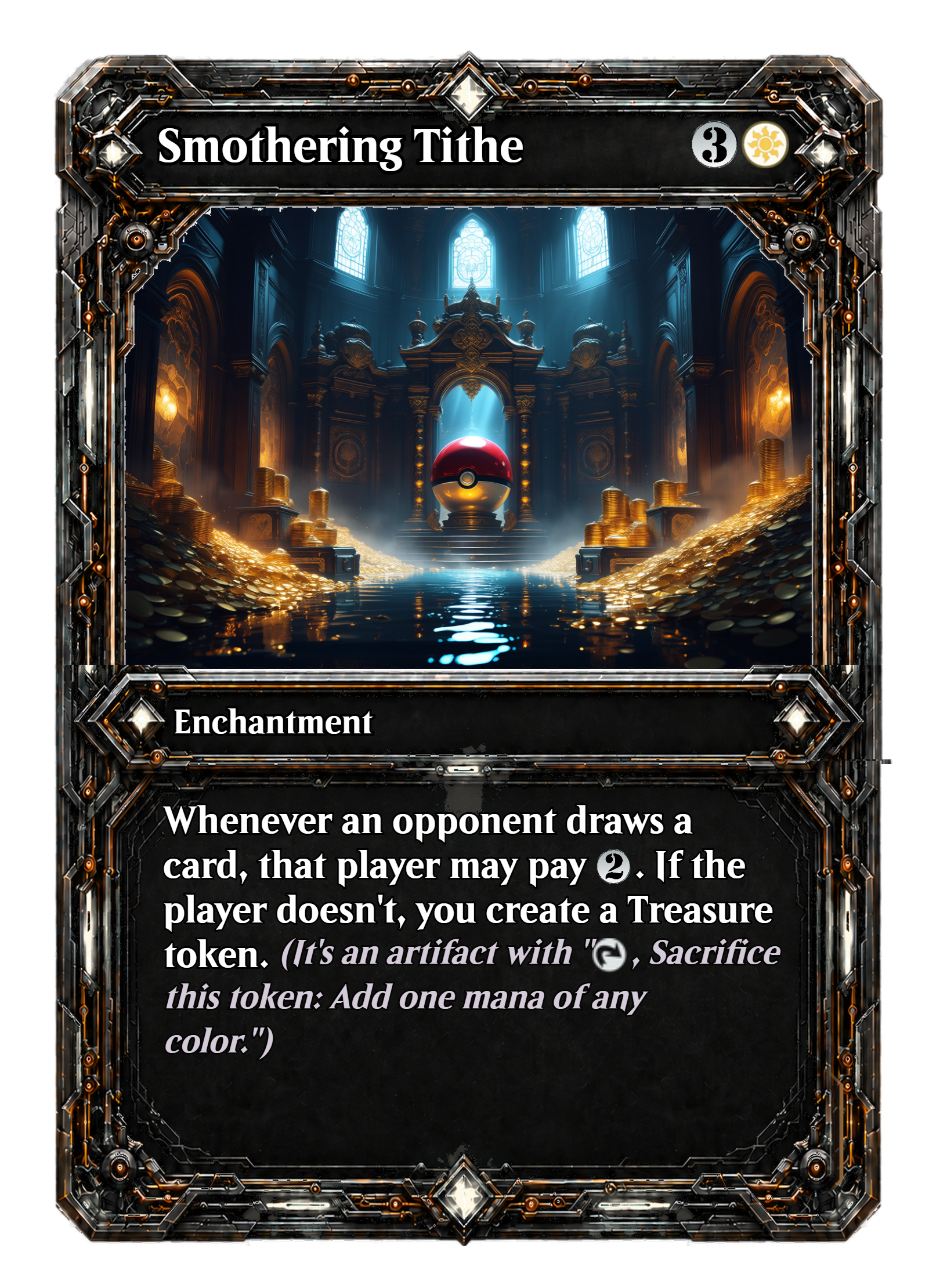 Smothering Tithe-front-1738.png