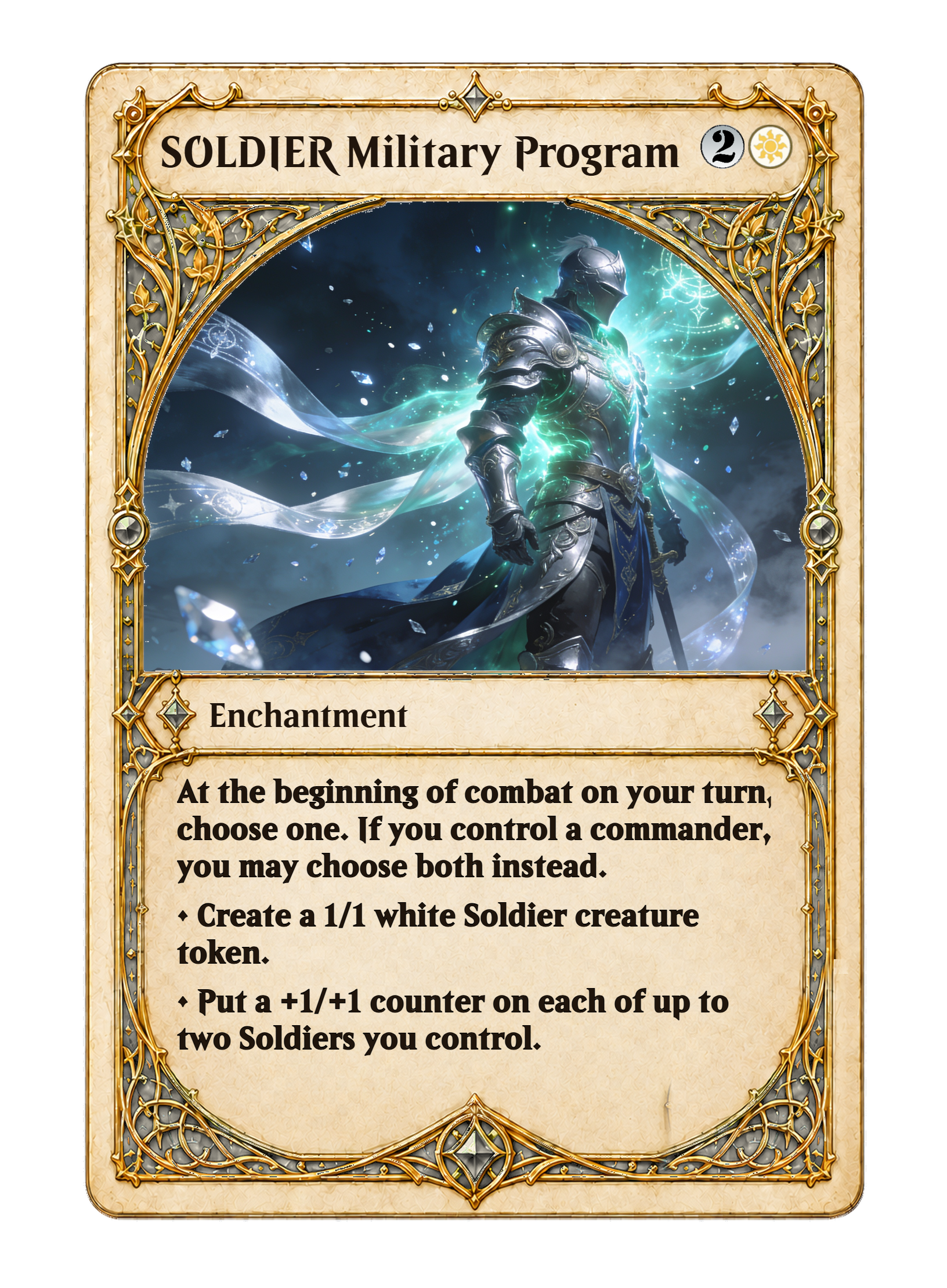 003467-SOLDIER Military Program-front.png