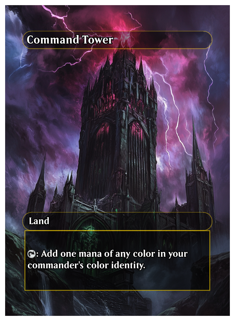 019 - Command Tower.png