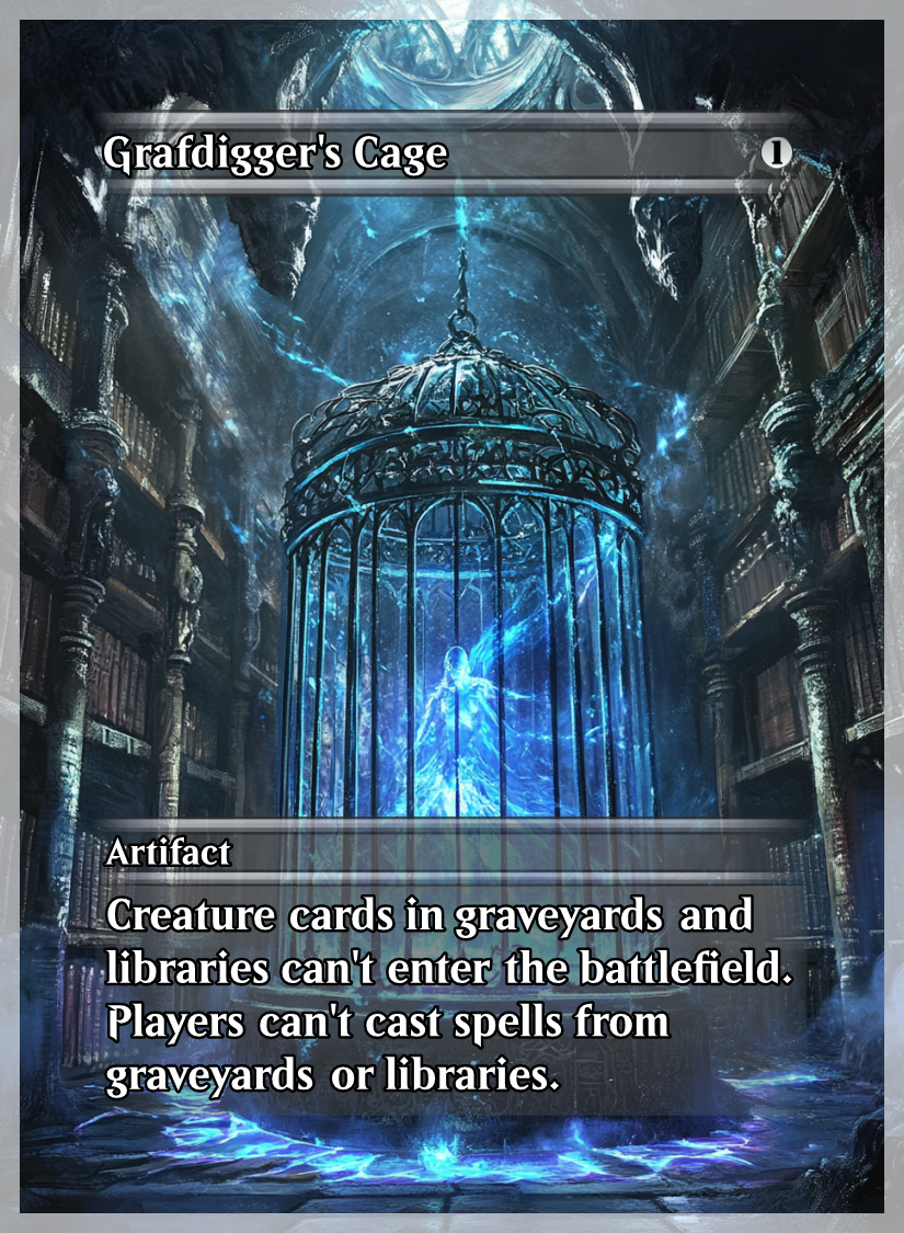 036 - Grafdiggers Cage.png