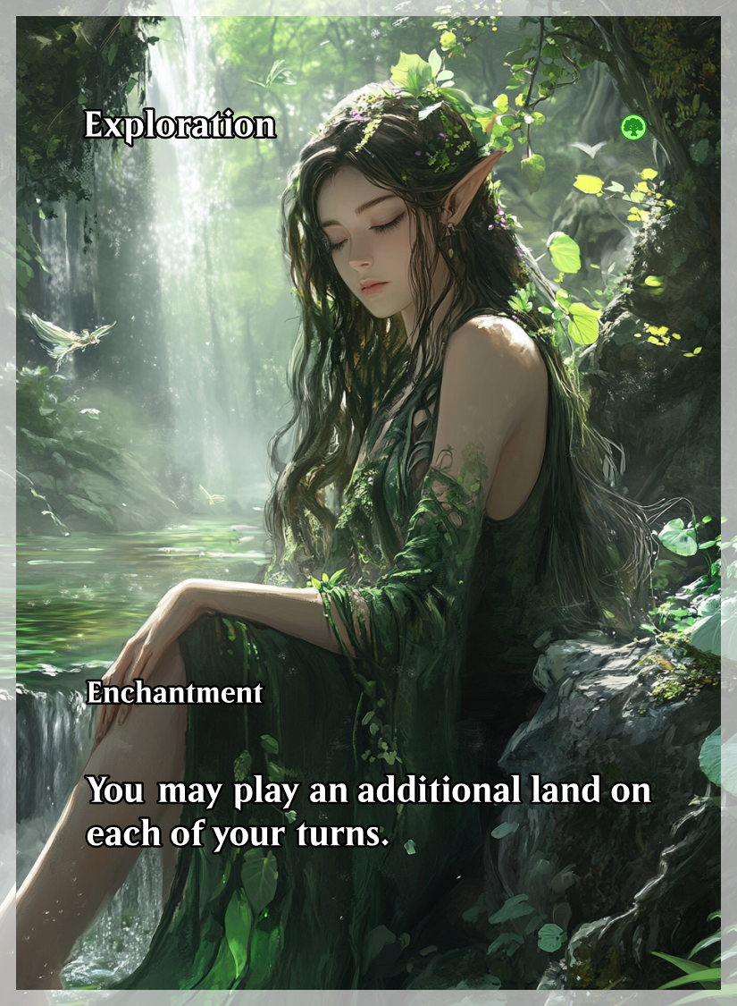 030 - Exploration.png