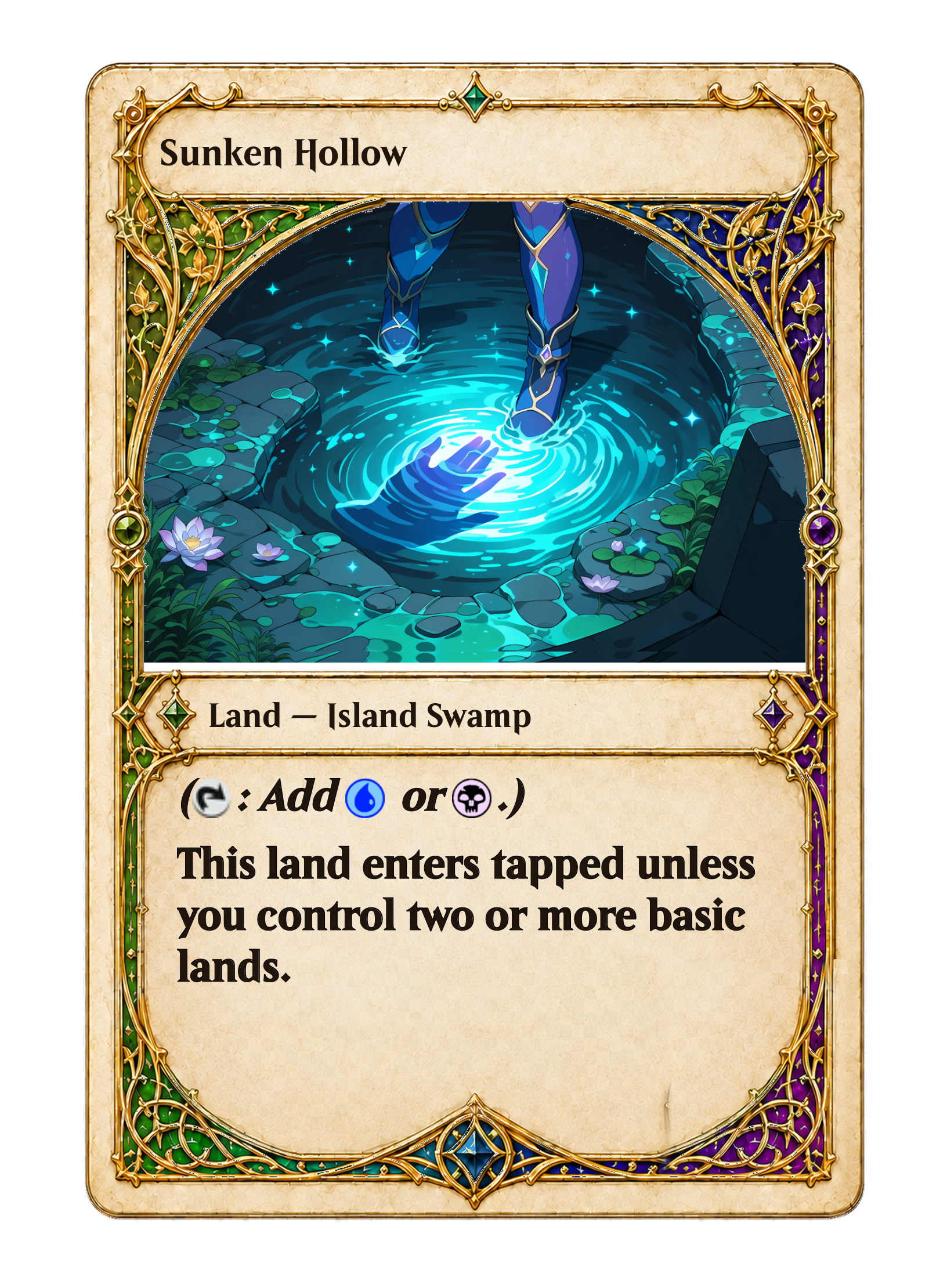 Sunken Hollow-front-901.png