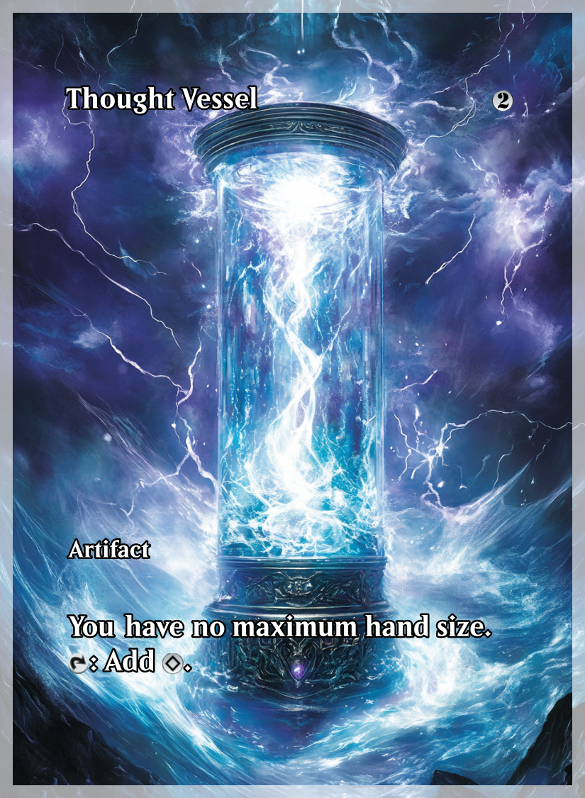 093 - Thought Vessel.png