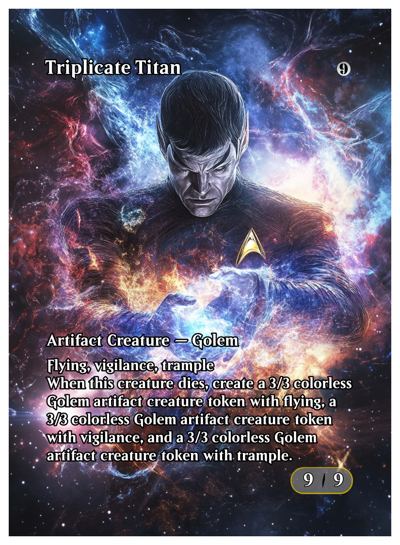 110 - Triplicate Titan.png