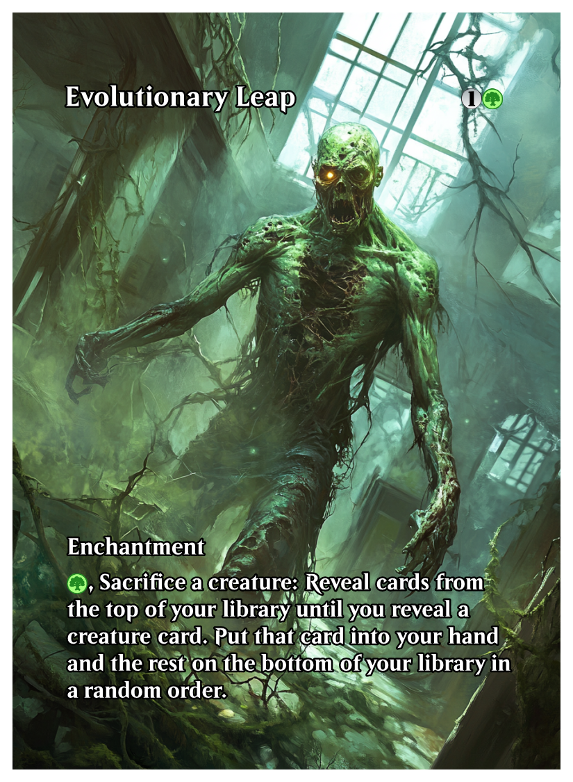 026 - Evolutionary Leap.png