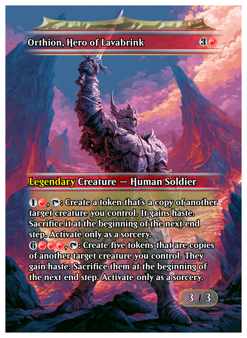 079 - Orthion Hero of Lavabrink.png