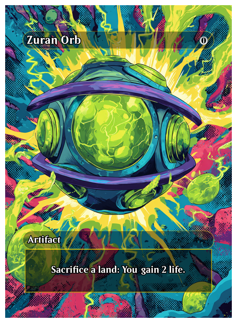 104 - Zuran Orb.png