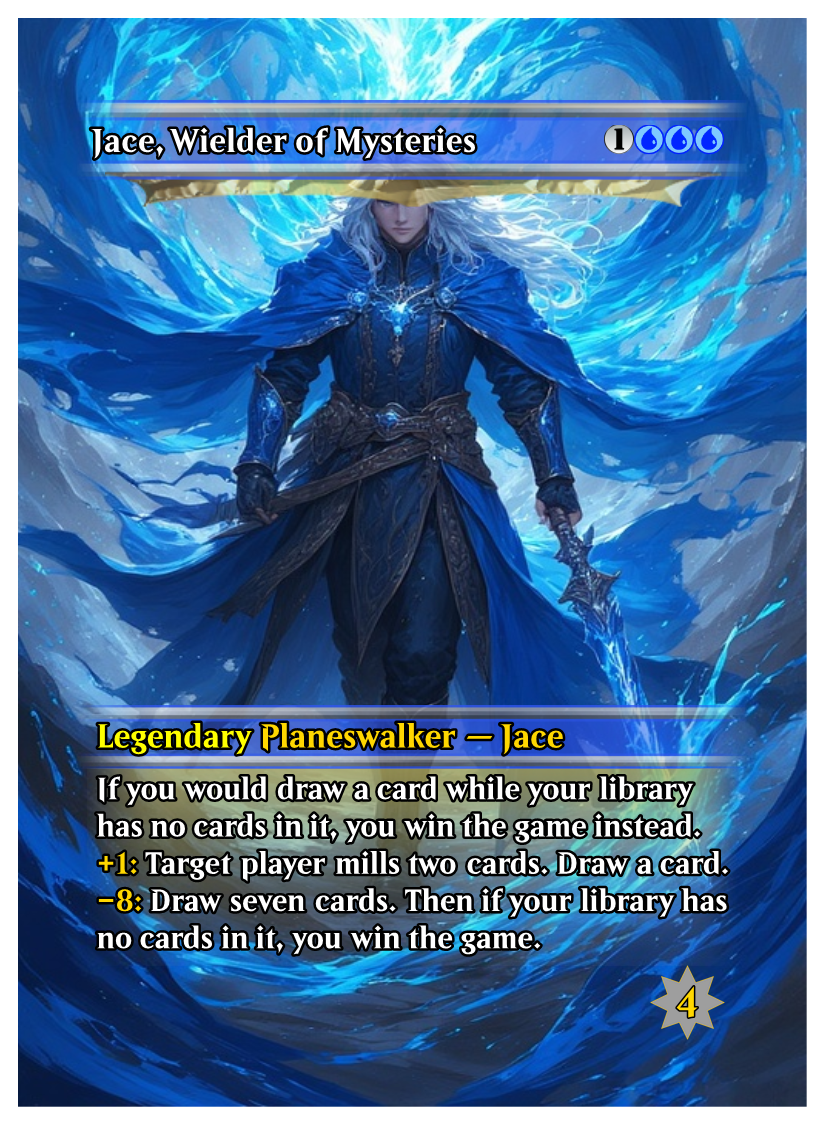 050 - Jace Wielder of Mysteries.png