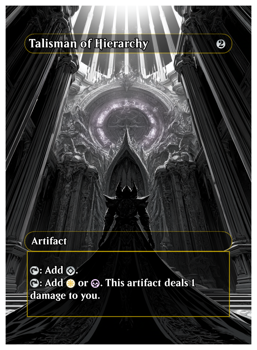 090 - Talisman of Hierarchy.png