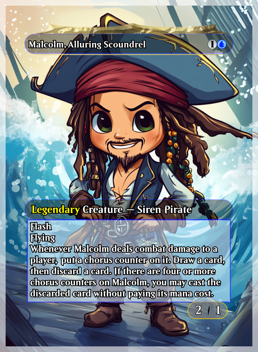 051 - Malcolm Alluring Scoundrel.png